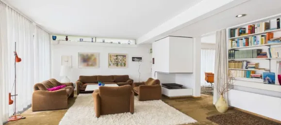 4 Schlafzimmer Haus in Rhein-Pfalz, Germany, Nr. 230202 7