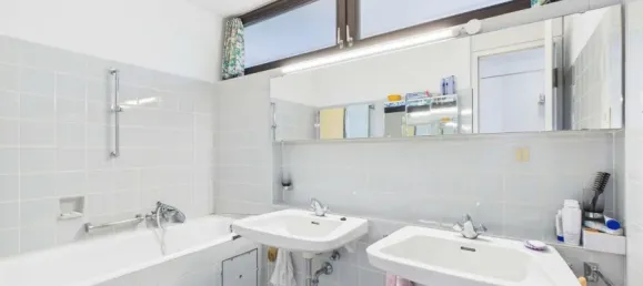 4 Schlafzimmer Haus in Rhein-Pfalz, Germany, Nr. 230202 12