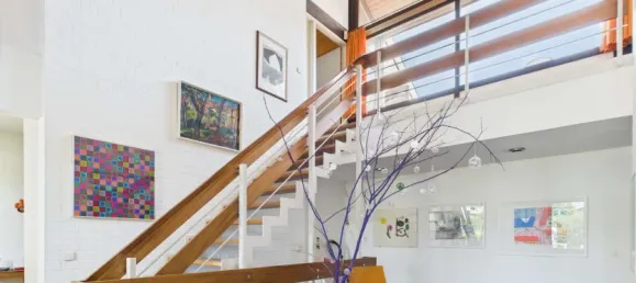 4 Schlafzimmer Haus in Rhein-Pfalz, Germany, Nr. 230202 6