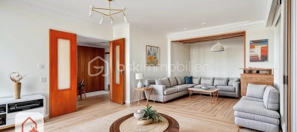 3 bedrooms Villa in Bagnols-sur-Ceze, France No. 195376 3