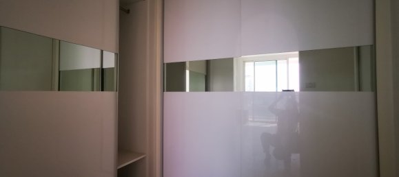 شقة 1 غرف نوم  في Pattaya, Thailand رقم 273 6