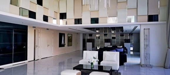 شقة 1 غرف نوم  في Pattaya, Thailand رقم 273 22