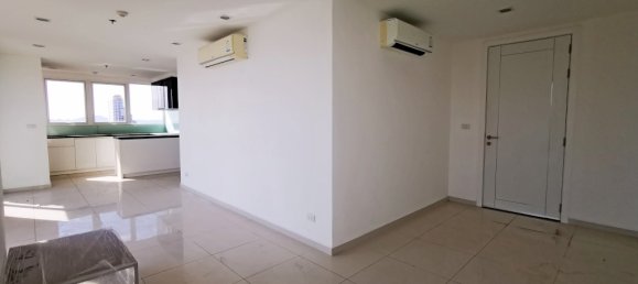 شقة 1 غرف نوم  في Pattaya, Thailand رقم 273 12