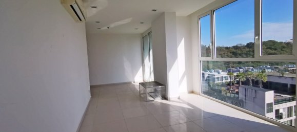 شقة 1 غرف نوم  في Pattaya, Thailand رقم 273 13