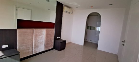 شقة 1 غرف نوم  في Pattaya, Thailand رقم 273 4