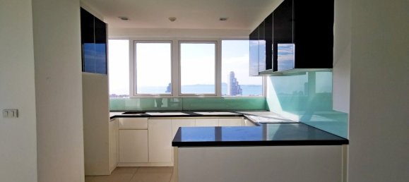 شقة 1 غرف نوم  في Pattaya, Thailand رقم 273 10