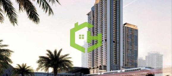 3 chambres Duplex à Zabeel, UAE No. 102013 3