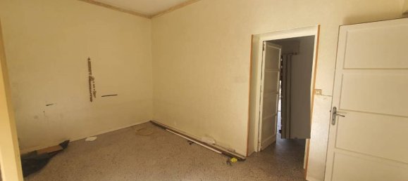 3غرفة شقة في Altavilla Milicia, Italy رقم 75975 9