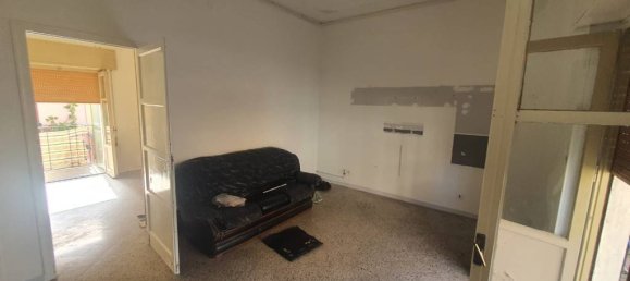 3غرفة شقة في Altavilla Milicia, Italy رقم 75975 11