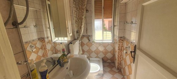 3غرفة شقة في Altavilla Milicia, Italy رقم 75975 17