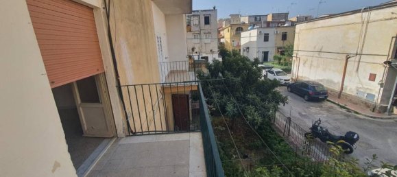 3غرفة شقة في Altavilla Milicia, Italy رقم 75975 19