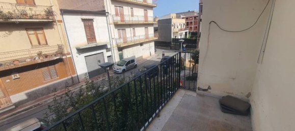 3غرفة شقة في Altavilla Milicia, Italy رقم 75975 18