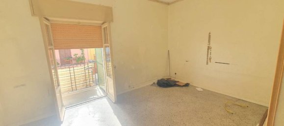 3غرفة شقة في Altavilla Milicia, Italy رقم 75975 8