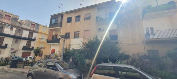 3غرفة شقة في Altavilla Milicia, Italy رقم 75975 2