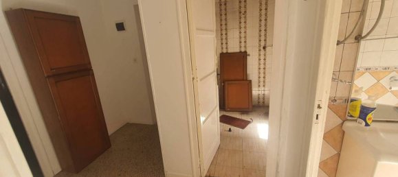 3غرفة شقة في Altavilla Milicia, Italy رقم 75975 5