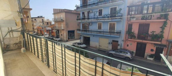 3غرفة شقة في Altavilla Milicia, Italy رقم 75975 21