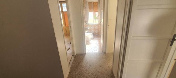 3غرفة شقة في Altavilla Milicia, Italy رقم 75975 14