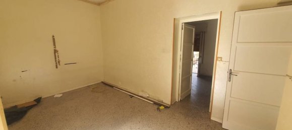 3غرفة شقة في Altavilla Milicia, Italy رقم 75975 7