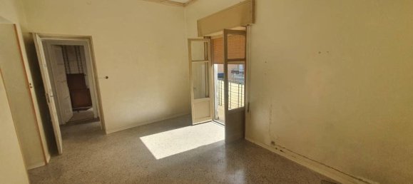 3غرفة شقة في Altavilla Milicia, Italy رقم 75975 6