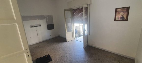 3غرفة شقة في Altavilla Milicia, Italy رقم 75975 10