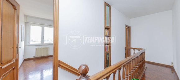 3 rooms House in Gossolengo, Italy No. 26311 18