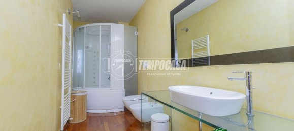 3 rooms House in Gossolengo, Italy No. 26311 26