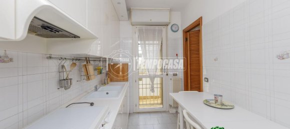 3 rooms House in Gossolengo, Italy No. 26311 5