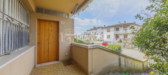 3 rooms House in Gossolengo, Italy No. 26311 21
