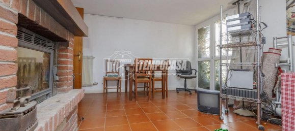 3 rooms House in Gossolengo, Italy No. 26311 29
