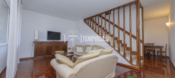 3 rooms House in Gossolengo, Italy No. 26311 13
