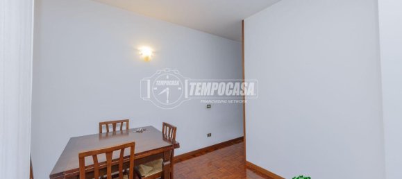 3 rooms House in Gossolengo, Italy No. 26311 4