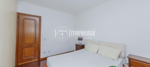 3 rooms House in Gossolengo, Italy No. 26311 25