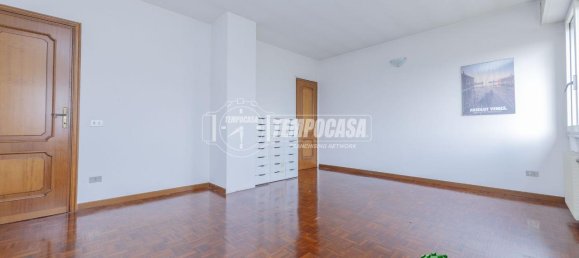 3 rooms House in Gossolengo, Italy No. 26311 22