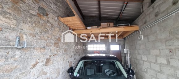 2 غرف نوم شقة في Lorient, France رقم 196354 14