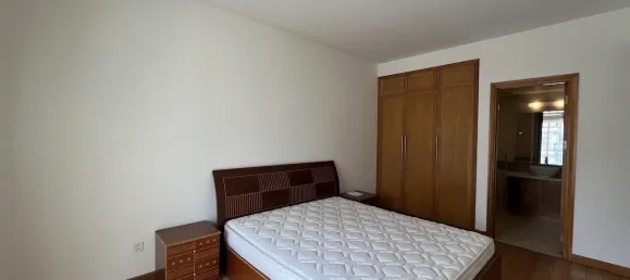 4 Schlafzimmer Wohnung in Thu Duc, Vietnam, Nr. 74819 8