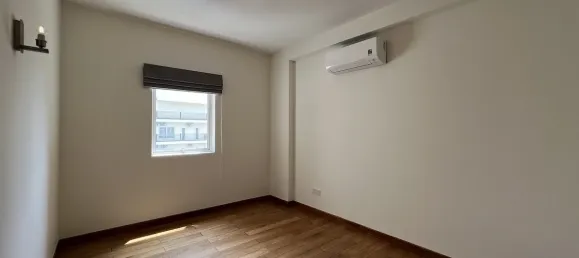 4 Schlafzimmer Wohnung in Thu Duc, Vietnam, Nr. 74819 7