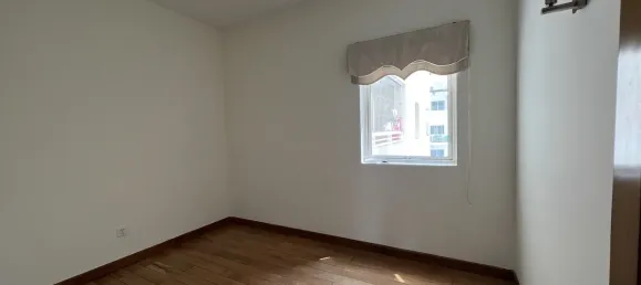 4 Schlafzimmer Wohnung in Thu Duc, Vietnam, Nr. 74819 5