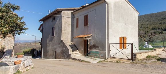 4-Zimmer Wohnung in Guardea, Italy, Nr. 216190 16