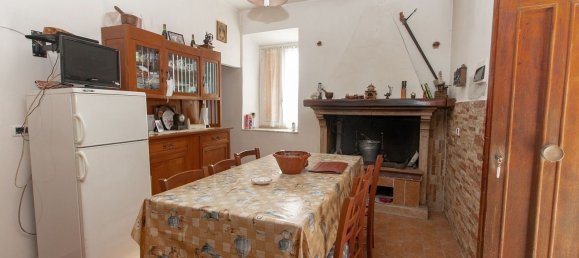 4-Zimmer Wohnung in Guardea, Italy, Nr. 216190 7