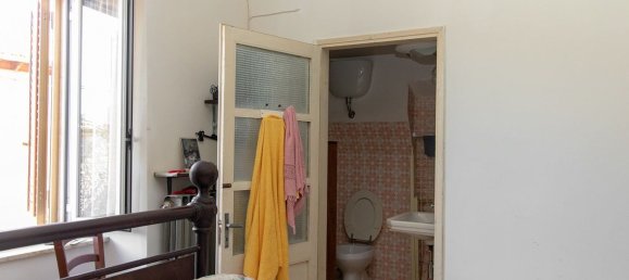 4-Zimmer Wohnung in Guardea, Italy, Nr. 216190 12