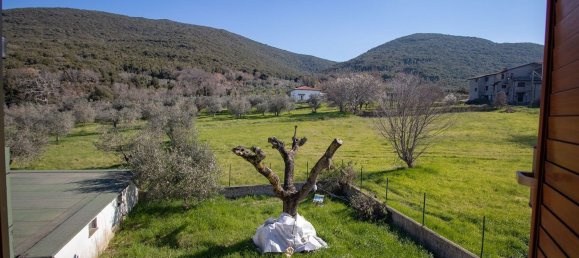 4-Zimmer Wohnung in Guardea, Italy, Nr. 216190 15