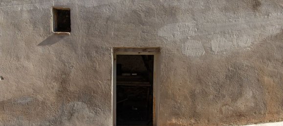 4-Zimmer Wohnung in Guardea, Italy, Nr. 216190 18