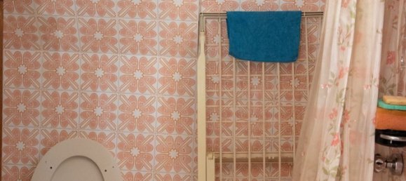 4-Zimmer Wohnung in Guardea, Italy, Nr. 216190 13