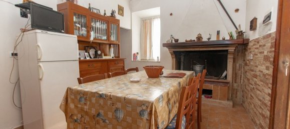 4-Zimmer Wohnung in Guardea, Italy, Nr. 216190 3