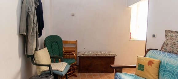 4-Zimmer Wohnung in Guardea, Italy, Nr. 216190 8