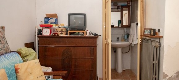 4-Zimmer Wohnung in Guardea, Italy, Nr. 216190 9