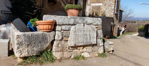 4-Zimmer Wohnung in Guardea, Italy, Nr. 216190 17