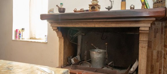 4-Zimmer Wohnung in Guardea, Italy, Nr. 216190 5