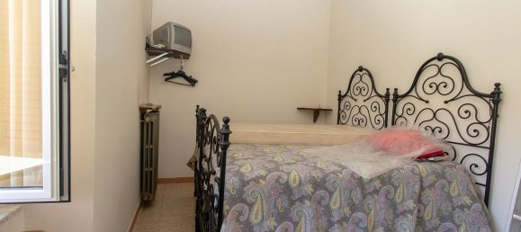 4-Zimmer Wohnung in Guardea, Italy, Nr. 216190 10