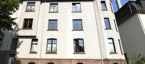 Apartamento T2 em Ennepe-Ruhr, Germany N.º 336370 11